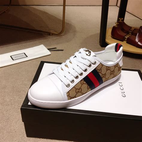 sito gucci scarpe uomo|female shoes gucci.